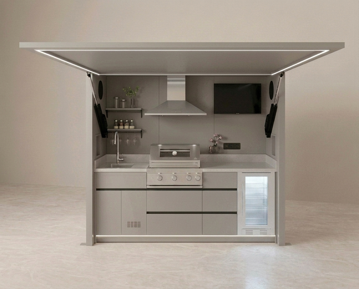NOMA Edge